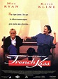 French Kiss (película 1995) - Tráiler. resumen, reparto y dónde ver ...