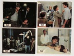 11 photos d'exploitation du film UNE SALE AFFAIRE (1981)