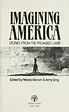 Imagining America (1991) and Visions of America (1993), Persea Books ...