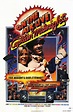 On the Air Live with Captain Midnight (1979) - IMDb