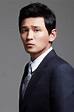 Hwang Jung-min - Profile Images — The Movie Database (TMDb)