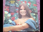 Connie Eaton – Angel Of The Morning (1971, Vinyl) - Discogs