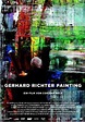 Gerhard Richter Painting | Film 2011 - Kritik - Trailer - News | Moviejones
