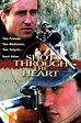Reparto de Disparo al corazón (película 1998). Dirigida por David ...