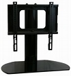 New Universal Replacement Swivel TV Stand/Base for Vizio M320NV - TV ...