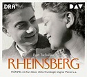 Rheinsberg von Kurt Tucholsky - Hörbücher bei bücher.de