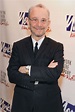 Stars Come Out to Honor Joel Grey at the York Theatre Company Gala ...