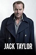 Jack Taylor (Serie TV 2010 - 2010): trama, cast, foto - Movieplayer.it