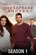 Chesapeake Shores - Rotten Tomatoes