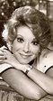 Shari Lewis - IMDb