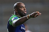 Michael Lawrence excited about Huddersfield future after signing new deal | LoveRugbyLeague