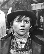 Pinterest | Artful dodger, Oliver twist characters, Oliver twist