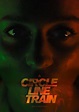 A Circle Line Train (película 2021) - Tráiler. resumen, reparto y dónde ...