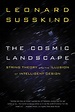 Amazon.co.jp: The Cosmic Landscape: String Theory and the Illusion of ...