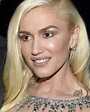 Gwen Stefani Without Makeup is Somewhat Unrecognizable, but Let’s Give ...