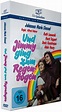 Und Jimmy ging zum Regenbogen - JohannesMario Simmel Film | XJUGGLER ...