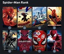 Spider-Man [Full Movie]: Spider Man Movies