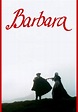 Barbara - película: Ver online completas en español