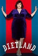 Dietland on AMC | TV Show, Episodes, Reviews and List | SideReel