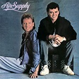 ‎Air Supply by Air Supply on Apple Music