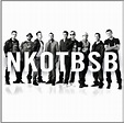 NKOTBSB - NKOTBSB Lyrics and Tracklist | Genius