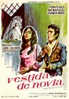 Vestida de novia - Película 1966 - SensaCine.com
