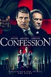 La confesión (2022) - FilmAffinity