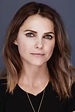 Keri Russell — The Movie Database (TMDB)