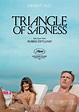 Triangle of Sadness (#206473) - Filmspiegel Essen