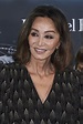 Isabel Preysler cumple 70 años: así ha cambiado desde joven