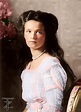 Olga Nikolaievna Romanov | Romanov sisters, Romanov family, Anastasia ...