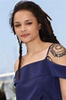 Sasha Lane at American Honey Photocall During The 69th Annual Cannes ...