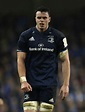 James Ryan - 6 - Read Rugby Union