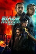 Blade Runner 2049 (2017) - Posters — The Movie Database (TMDb)