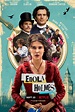 First "Enola Holmes" (Netflix) Movie Official Poster. - Criticologos