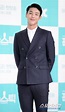 演员金志洙（Jisoo）于昨日因急性骨髓炎进行手术-新闻资讯-高贝娱乐