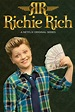 Richie Rich. Serie TV - FormulaTV