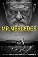 Mr. Mercedes (2017) S03E10 - burning man - WatchSoMuch