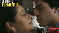 El Quinto Mandamiento (Trailer oficial) | Gran Cine - YouTube