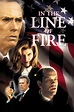 In the Line of Fire (1993) - Posters — The Movie Database (TMDB)