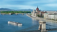 Viking River Cruises review: Lower Danube delights | Mundy Cruising