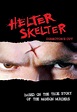 Helter Skelter (TV Movie 2004) - IMDb
