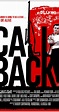 Callback (2005) - IMDb