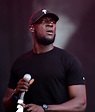 Stormzy in the spotlight: exploring the ‘Stormzy Effect’ - The Boar