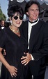 What a Throwback! from Kris and Bruce Jenner: Romance Rewind | E! News