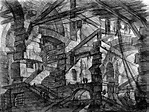 Piranesi. Incisioni, rami, legature, architetture | Arte | Rai Cultura