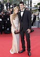 Jelena Ristic: Hottest Photos of Novak Djokovic’s Girlfriend [PHOTOS ...