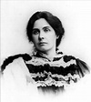 El enigmático mal de Constance Lloyd, la mujer de Oscar Wilde | Ciencia ...