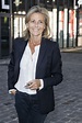 Claire Chazal / Claire Chazal : son agresseur parle de vengeance - Elle ...