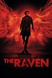 The Raven movie review & film summary (2012) | Roger Ebert